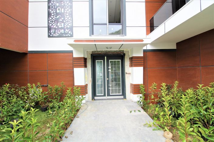 Image No.6-3 Bed Apartment for sale