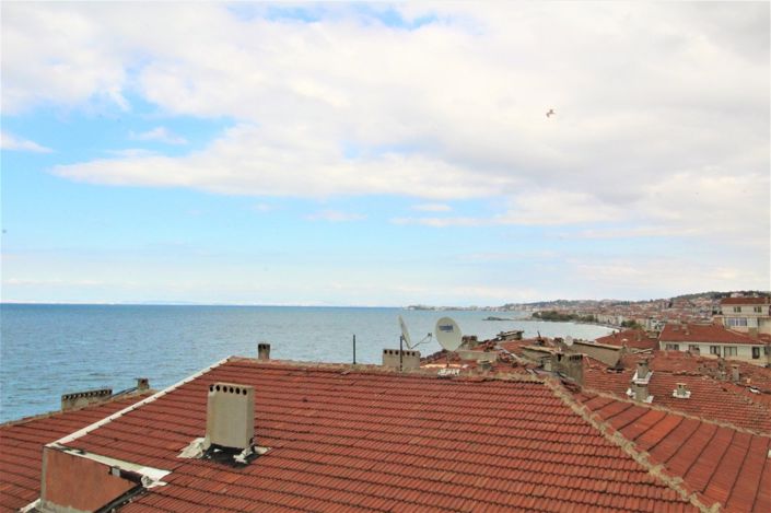 Image No.10-3 Bed Apartment for sale