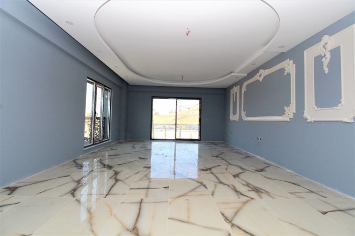 Image No.12-5 Bed House/Villa for sale