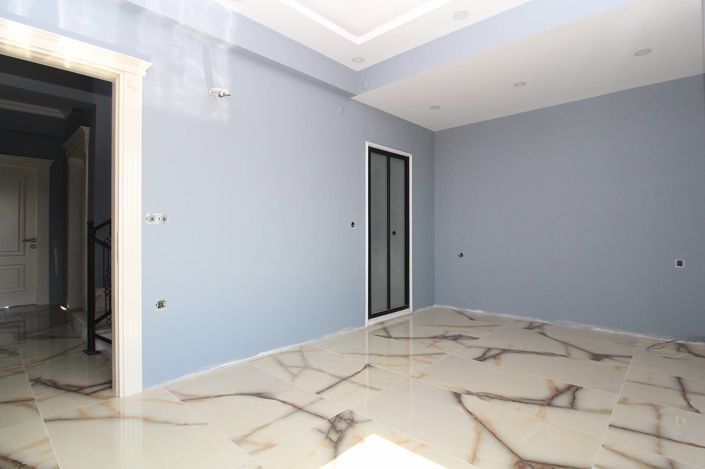 Image No.16-5 Bed House/Villa for sale