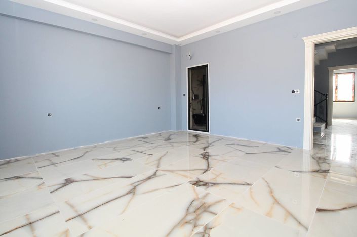 Image No.18-5 Bed House/Villa for sale