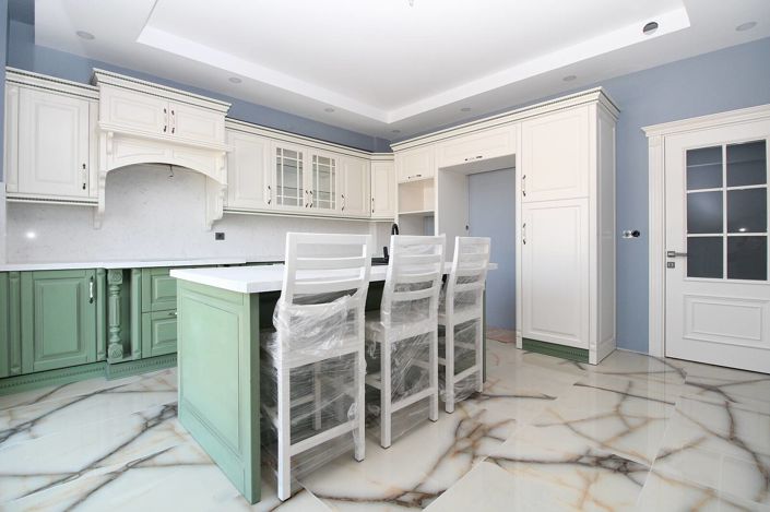 Image No.19-5 Bed House/Villa for sale