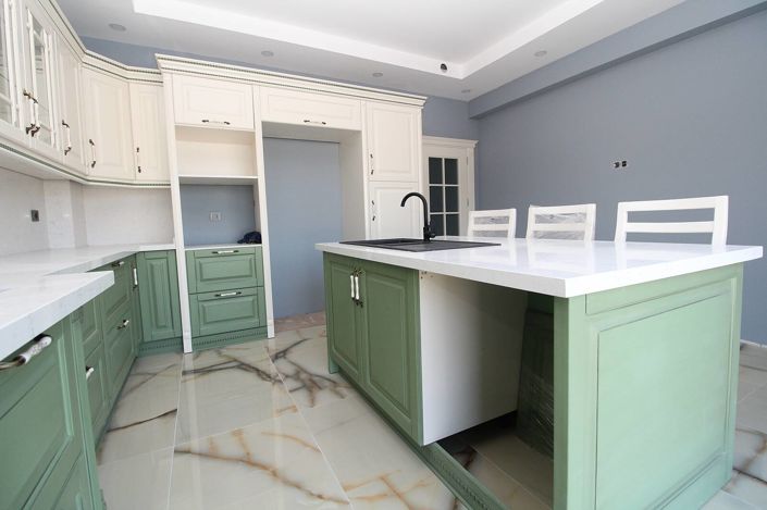 Image No.20-5 Bed House/Villa for sale