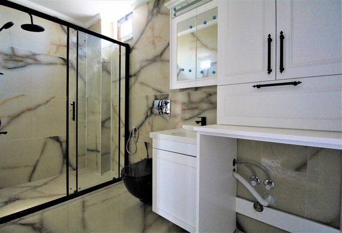 Image No.21-5 Bed House/Villa for sale