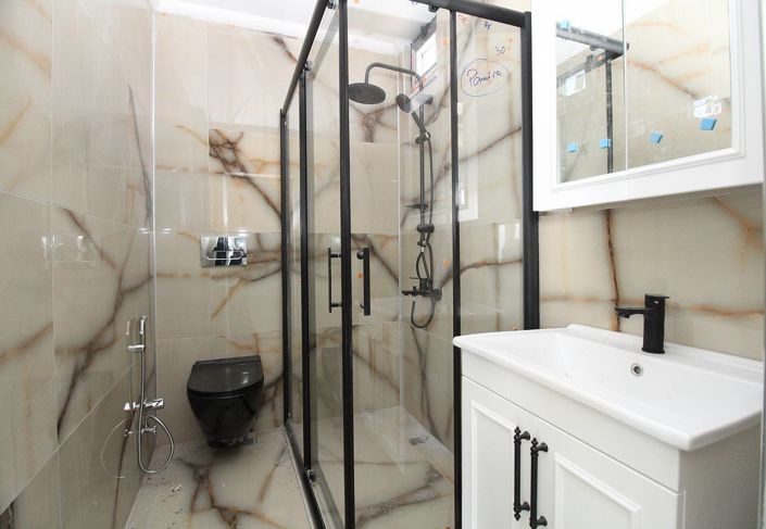 Image No.22-5 Bed House/Villa for sale