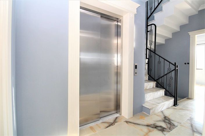 Image No.23-5 Bed House/Villa for sale