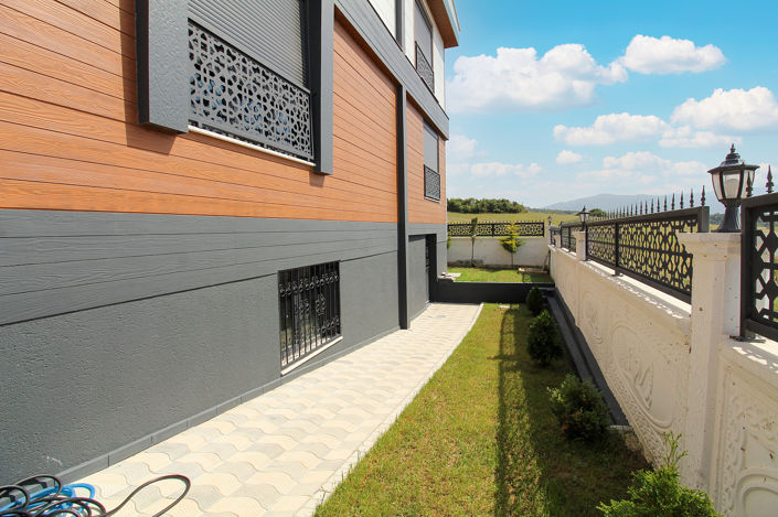 Image No.7-5 Bed House/Villa for sale