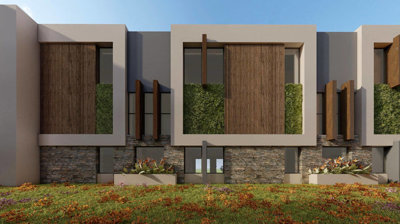 Exterior 10