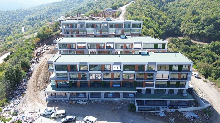 Image No.2-1 Bed Apartment for sale