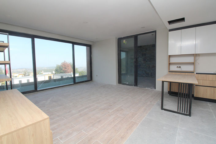 Image No.31-1 Bed Apartment for sale