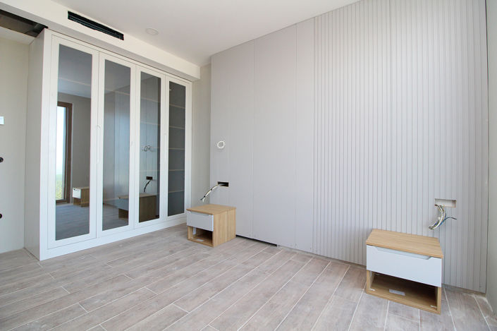 Image No.35-1 Bed Apartment for sale