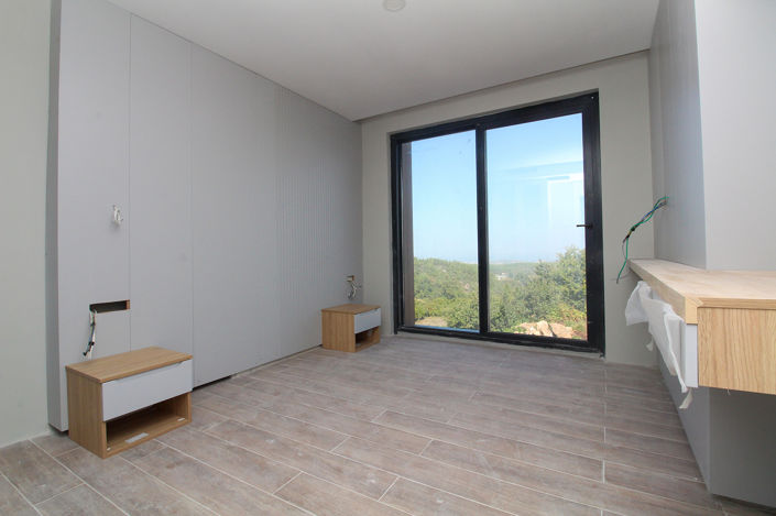 Image No.36-1 Bed Apartment for sale