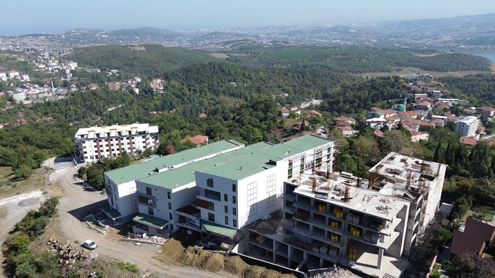 Image No.46-1 Bed Apartment for sale