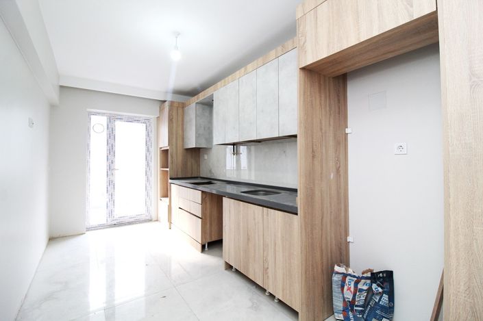 Image No.17-3 Bed Apartment for sale