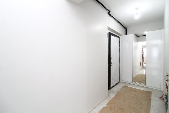 Image No.19-3 Bed Apartment for sale