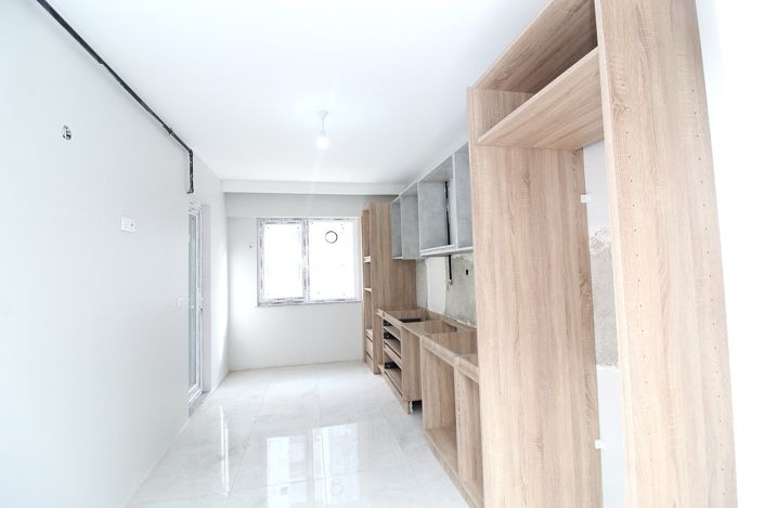 Image No.21-3 Bed Apartment for sale