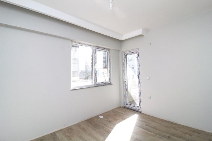 Image No.6-3 Bed Apartment for sale