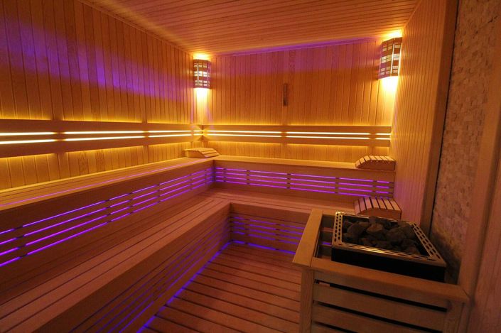 Image No.11-2 Bed Apartment for sale