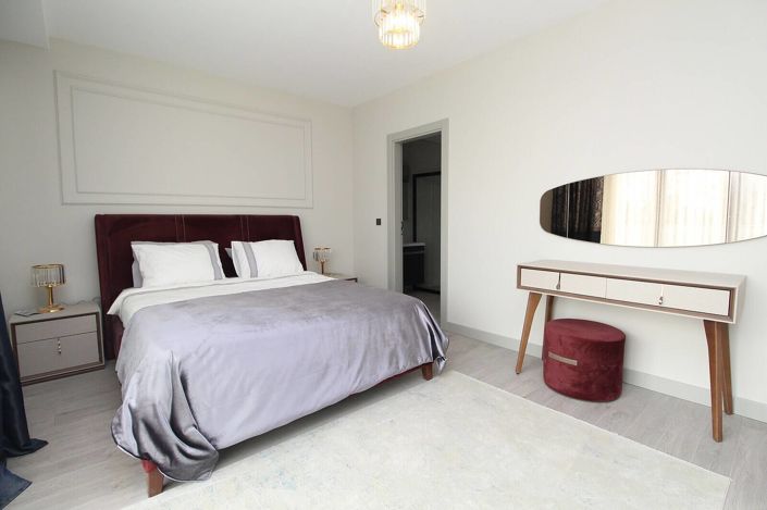 Image No.22-2 Bed Apartment for sale