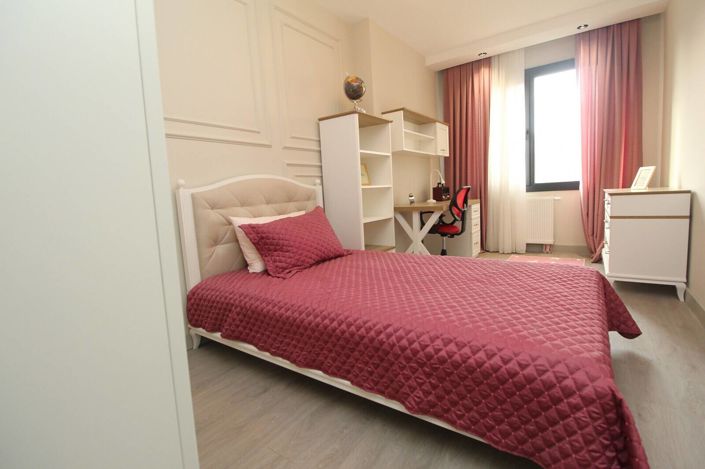 Image No.26-2 Bed Apartment for sale