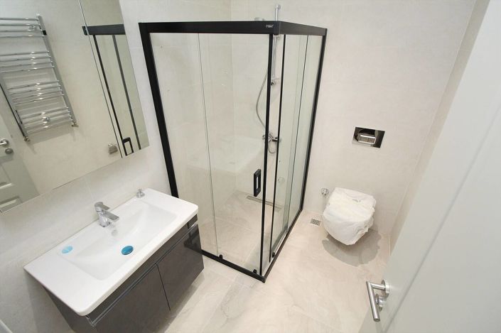 Image No.31-2 Bed Apartment for sale