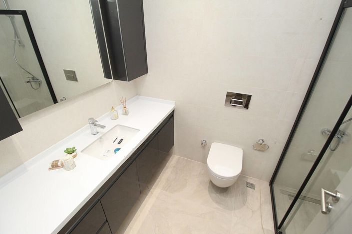 Image No.32-2 Bed Apartment for sale