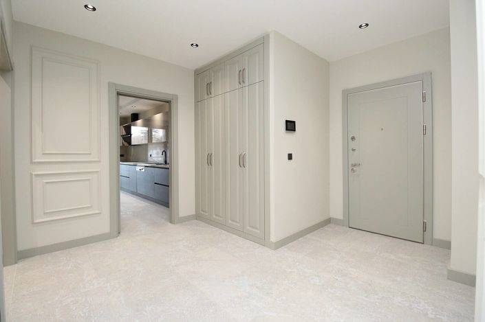 Image No.35-2 Bed Apartment for sale