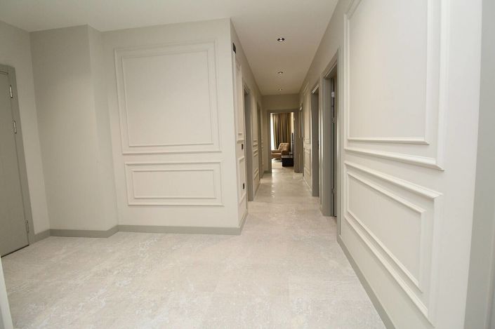 Image No.36-2 Bed Apartment for sale