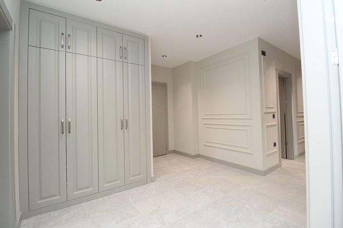 Image No.37-2 Bed Apartment for sale