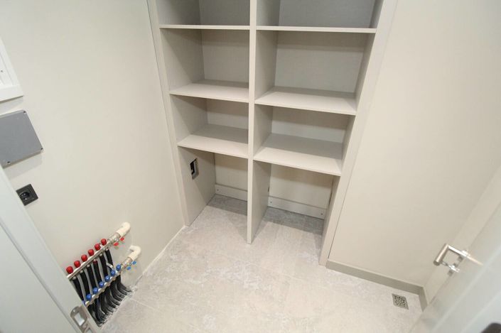 Image No.39-2 Bed Apartment for sale