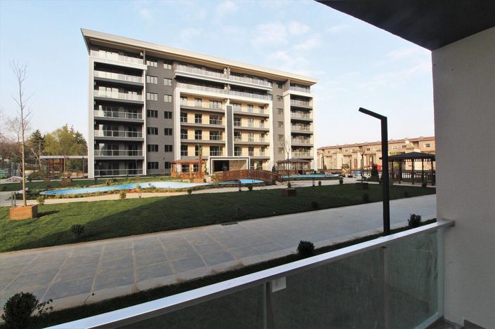 Image No.42-2 Bed Apartment for sale