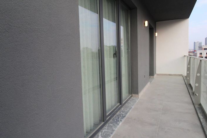 Image No.44-2 Bed Apartment for sale