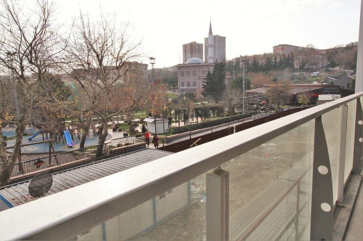 Image No.45-2 Bed Apartment for sale