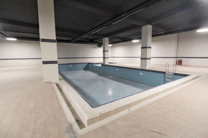 Image No.7-2 Bed Apartment for sale