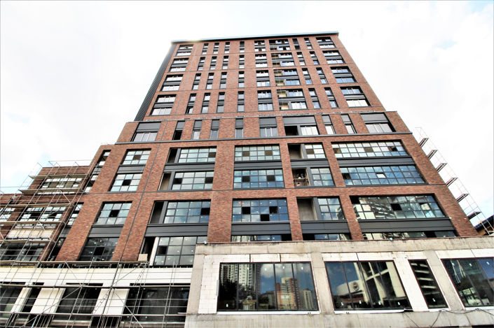 Image No.18-1 Bed Apartment for sale