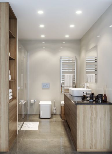 Image No.15-2 Bed Apartment for sale