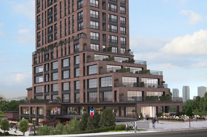 Image No.2-2 Bed Apartment for sale