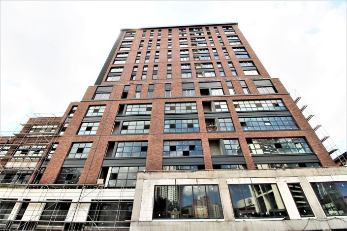 Image No.18-3 Bed Apartment for sale