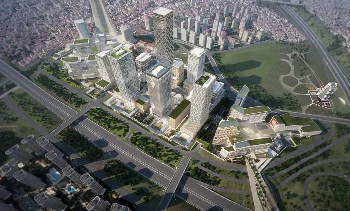 Image No.8-2 Bed Apartment for sale