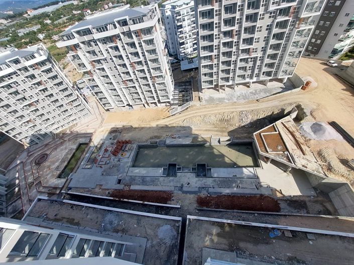 Image No.13-2 Bed Apartment for sale