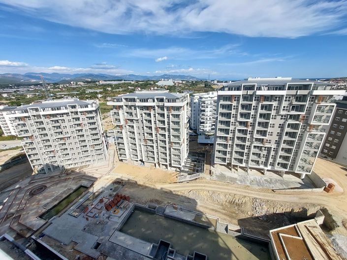 Image No.14-2 Bed Apartment for sale