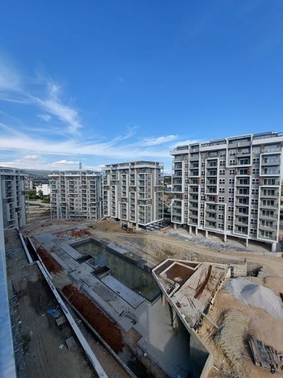 Image No.15-4 Bed Apartment for sale