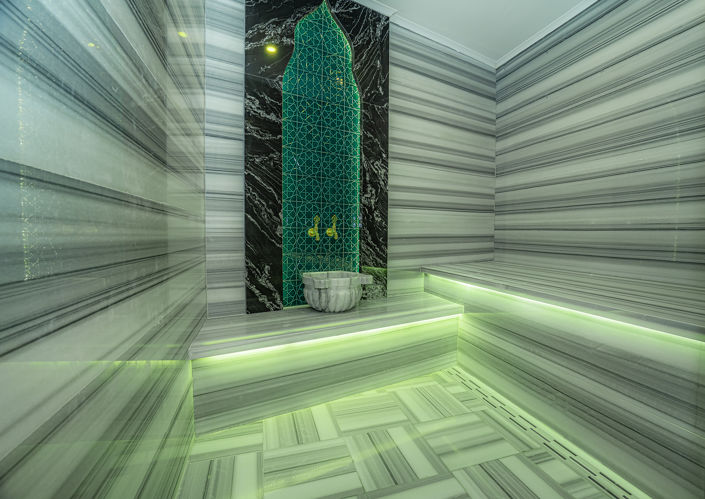 Image No.13-1 Bed Apartment for sale