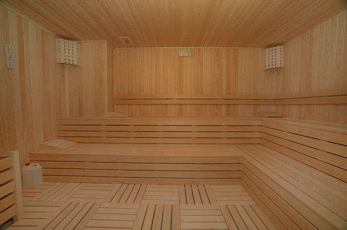 Image No.15-1 Bed Apartment for sale