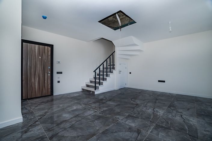 Image No.19-1 Bed Apartment for sale