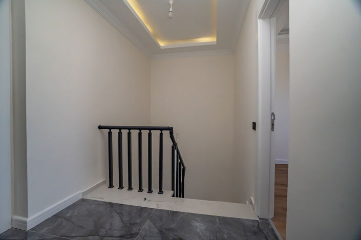 Image No.20-1 Bed Apartment for sale