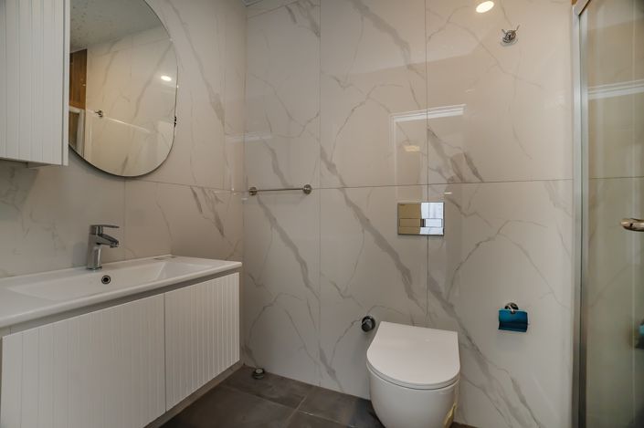 Image No.21-1 Bed Apartment for sale