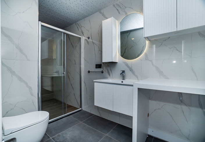 Image No.22-1 Bed Apartment for sale