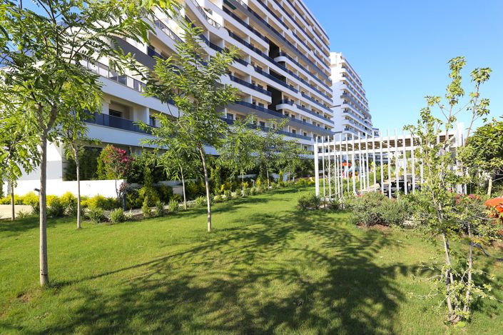 Image No.2-1 Bed Apartment for sale