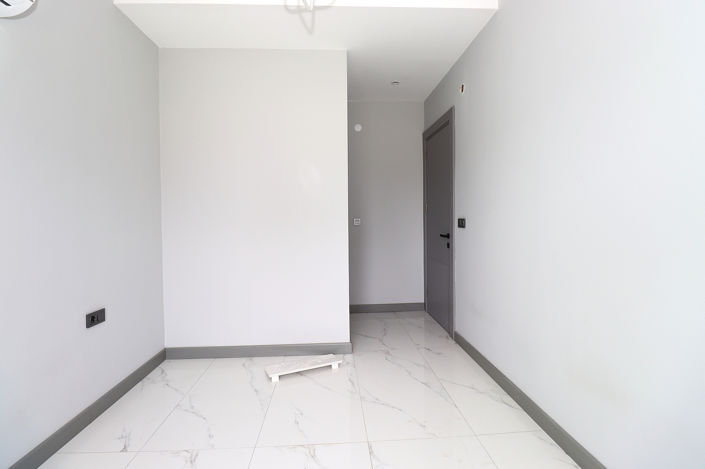 Image No.27-1 Bed Apartment for sale